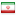 lozhko.com server is located in Iran